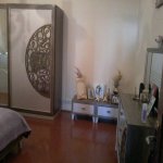 Satılır 6 otaqlı Həyət evi/villa, Binəqədi qəs., Binəqədi rayonu 17