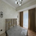 Продажа 2 комнатная Новостройка, пос. Йени Гюняшли, Сураханы район 10