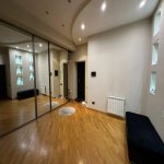 Продажа 3 комнатная Новостройка, м. Эльмляр Академиясы метро, Ясамал район 10