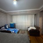 Продажа 2 комнатная Новостройка, Масазыр, Абшерон район 6