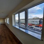 Продажа 4 комнат Вторичка, м. Азадлыг метро, 8-ой микрорайон, Бинагадинский р-н район 17