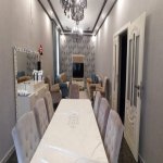 Satılır 5 otaqlı Həyət evi/villa Sumqayıt 10