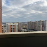 Продажа 2 комнатная Новостройка, İnşaatçılar метро, пос. Йени Ясамал, Ясамал район 8