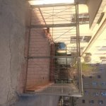 Satılır 4 otaqlı Köhnə Tikili, Lökbatan qəs., Qaradağ rayonu 9