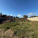 Satılır Torpaq, Mərdəkan, Xəzər rayonu 4