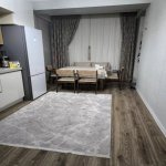 Kirayə (aylıq) 2 otaqlı Yeni Tikili Xırdalan 8