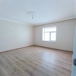 Satılır 4 otaqlı Həyət evi/villa, Masazır, Abşeron rayonu 10