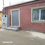 Satılır 1 otaqlı Həyət evi/villa Xırdalan 1