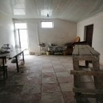 Satılır 3 otaqlı Həyət evi/villa, Masazır, Abşeron rayonu 4
