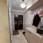 Satılır 2 otaqlı Köhnə Tikili Sumqayıt 10