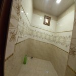 Satılır 4 otaqlı Həyət evi/villa, Masazır, Abşeron rayonu 7