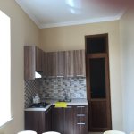 Kirayə (aylıq) 4 otaqlı Həyət evi/villa Xırdalan 10
