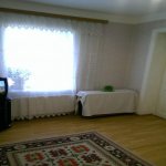 Satılır 5 otaqlı Həyət evi/villa, Azadlıq metrosu, Rəsulzadə qəs., Binəqədi rayonu 7