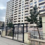 Kirayə (aylıq) 2 otaqlı Yeni Tikili, Bakıxanov qəs., Sabunçu rayonu 11