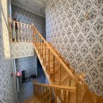 Продажа 9 комнатная Дома/Виллы, пос. Биня, Хязяр район 25