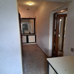 Продажа 1 комнат Вторичка, м. Гянджлик метро, Наримановский р-н район 3
