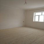 Satılır 3 otaqlı Həyət evi/villa, Binə qəs., Xəzər rayonu 2