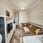 Продажа 2 комнат Новостройка, пос. Йени Гюняшли, Сураханы район 2