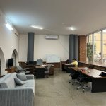 Kirayə (aylıq) 1 otaqlı Ofis, İçərişəhər metrosu, Səbail rayonu 5