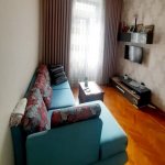 Kirayə (aylıq) 2 otaqlı Köhnə Tikili, 28 May metrosu, Nəsimi rayonu 2