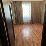 Kirayə (aylıq) 2 otaqlı Yeni Tikili Xırdalan 4