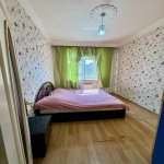 Satılır 3 otaqlı Köhnə Tikili, Nəriman Nərimanov metrosu, Nərimanov rayonu 12