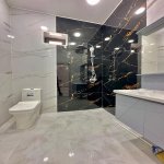 Satılır 4 otaqlı Bağ evi, Şüvəlan, Xəzər rayonu 12