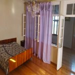 Kirayə (aylıq) 4 otaqlı Bağ evi, Buzovna, Xəzər rayonu 3