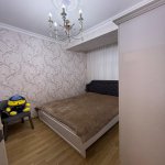 Satılır 2 otaqlı Yeni Tikili Xırdalan 6