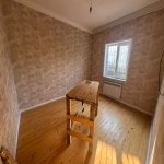 Satılır 3 otaqlı Həyət evi/villa, Bayıl qəs., Səbail rayonu 6