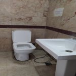 Kirayə (aylıq) 1 otaqlı Ofis, Nəriman Nərimanov metrosu, Nərimanov rayonu 9