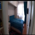 Kirayə (aylıq) 2 otaqlı Yeni Tikili, 20 Yanvar metrosu, Nəsimi rayonu 3