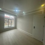Satılır 4 otaqlı Həyət evi/villa, Masazır, Abşeron rayonu 19