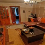 Satılır 3 otaqlı Köhnə Tikili, Nəriman Nərimanov metrosu, Nərimanov rayonu 2