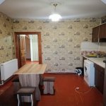 Аренда 3 комнатная Вторичка, пос. А.Асланов, Хетаи район 7