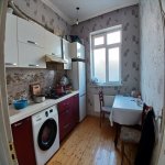 Satılır 2 otaqlı Həyət evi/villa, Masazır, Abşeron rayonu 8