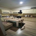 Satılır 3 otaqlı Həyət evi/villa, Mərdəkan, Xəzər rayonu 21