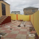 Satılır 3 otaqlı Həyət evi/villa, Masazır, Abşeron rayonu 10