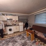 Satılır 1 otaqlı Yeni Tikili Xırdalan 4