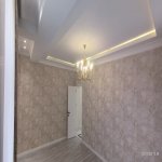 Satılır 3 otaqlı Yeni Tikili, 20 Yanvar metrosu, Yasamal rayonu 3