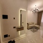 Kirayə (aylıq) 2 otaqlı Yeni Tikili, Nizami metrosu, Səbail rayonu 7