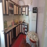 Kirayə (aylıq) 3 otaqlı Bağ evi, Bilgəh qəs., Sabunçu rayonu 8
