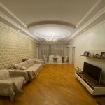 Продажа 3 комнатная Новостройка, 9-ый микрорайон, Бинагадинский р-н район 1