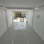 Kirayə (aylıq) Obyekt, 28 May metrosu, Nəsimi rayonu 1