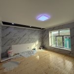 Продажа 2 комнатная Новостройка, Масазыр, Абшерон район 2