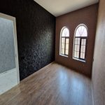 Satılır 4 otaqlı Həyət evi/villa, Koroğlu metrosu, Zabrat qəs., Sabunçu rayonu 5
