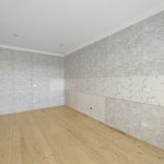 Satılır 2 otaqlı Həyət evi/villa, Masazır, Abşeron rayonu 4