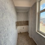 Продажа 3 комнат Новостройка Хырдалан 7