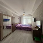 Satılır 2 otaqlı Yeni Tikili Xırdalan 12