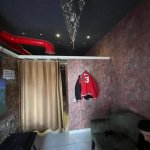 Satılır Obyekt, İnşaatçılar metrosu, Yasamal qəs., Yasamal rayonu 12
